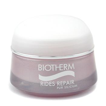 Foto Biotherm - Rides Repair Intensive Wrinkle Reducer - Reparador Intenso Arrugas (Piel Normal/Mixta) 50ml
