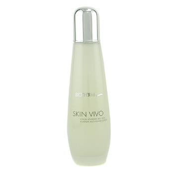 Foto Biotherm - Skin Vivo Reversive Loción Antienvejecimiento - 125ml/4.22oz; skincare / cosmetics