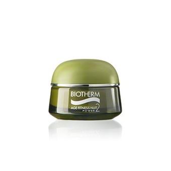 Foto Biotherm Age Fitness crema noche P.Normal 50ml