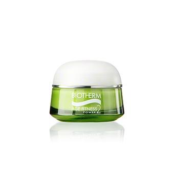 Foto Biotherm Age Fitness crema P.Normal 50ml