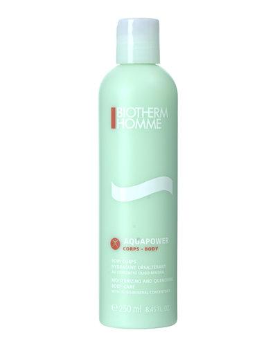 Foto Biotherm Aquapower Body
