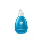 Foto Biotherm aquasource cream nuit 50ml