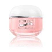 Foto Biotherm aquasource cream piel seca 50ml