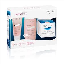 Foto Biotherm Aquasource LOTE Crema P.seca 50ml