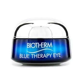 Foto Biotherm Blue Therapy Crema Ojos 15ml/0.5oz
