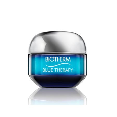Foto Biotherm BLUE THERAPY CREMA PS Crema Anti-edad 50 ml