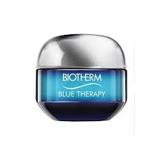 Foto Biotherm Blue Therapy LOTE crema p.normal 50ml