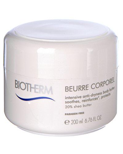 Foto Biotherm Body butter - 200 ml.