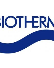 Foto Biotherm Body Resculp Huile 125 Ml