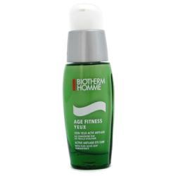 Foto Biotherm By Biotherm Biotherm Homme Age Fitness Active Anti-age Eye Ca