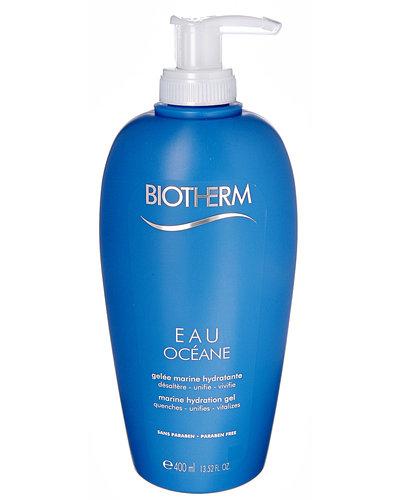 Foto Biotherm Eau Océane gel - 400 ml.