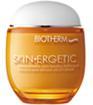 Foto Biotherm Skin Energetic Gel crema P.Normal Mixta 50ml
