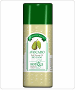 Foto Biotique Avocado