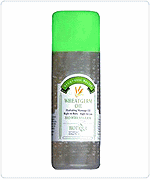 Foto Biotique Baby Wheatgerm Oil
