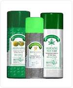 Foto Biotique Botanicals Kit for Baby