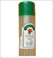 Foto Biotique Vetiver Oil