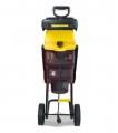 Foto Biotrituradores Eléctrico Chipper 100 E