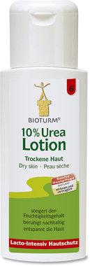 Foto Bioturm 10% Urea Locin, 200 ml