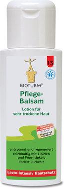 Foto Bioturm Balsamo Cuidado Intensivo