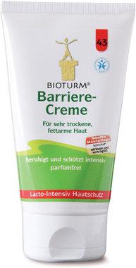 Foto Bioturm Crema en Barra, 150 ml