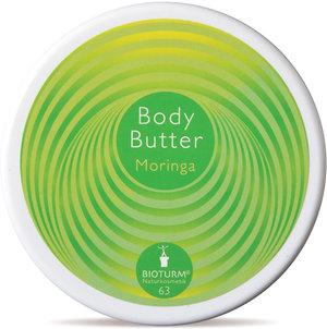 Foto Bioturm Cuidado Corporal Mantequilla Moringa - 200 ml