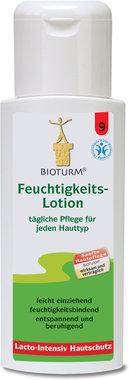 Foto Bioturm Locin Hidratante