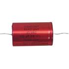 Foto Bipolaire Elco 68 Uf 35 V