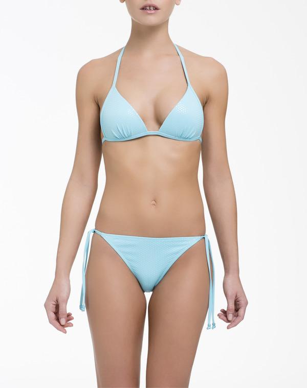 Foto Biquini push up Green Coast