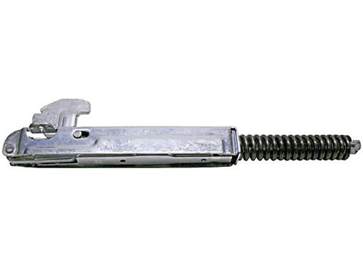 Foto Bisagra Horno FAGOR HO FAG 2H125 +