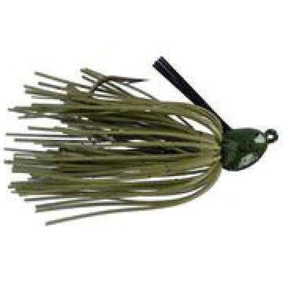 Foto bisty bug mini jig 14 - bisty bug mini jig 14
