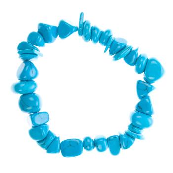 Foto Bisutería IndaBali Dharma Armband - bue