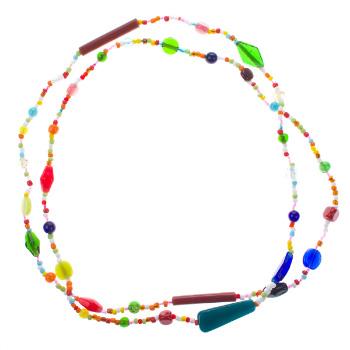 Foto Bisutería IndaBali Honeymoon Necklace