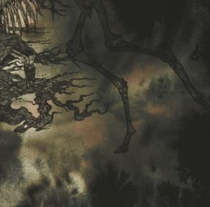 Foto Bitterness Exhumed: A Place Of Many Ghosts CD