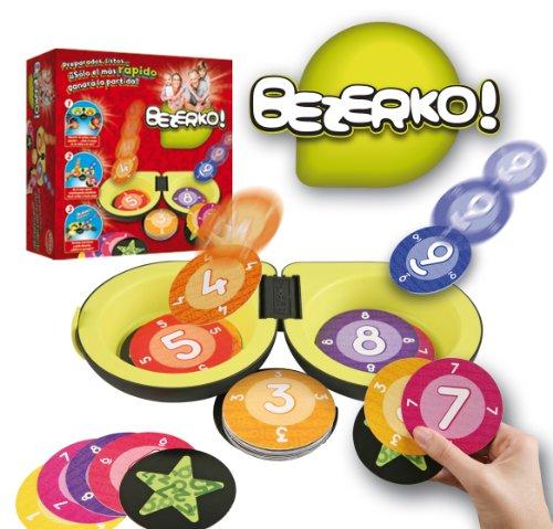 Foto Bizak - Bezerko 35001906
