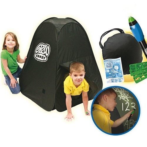 Foto Bizak - Glow Crazy Dome 62810002