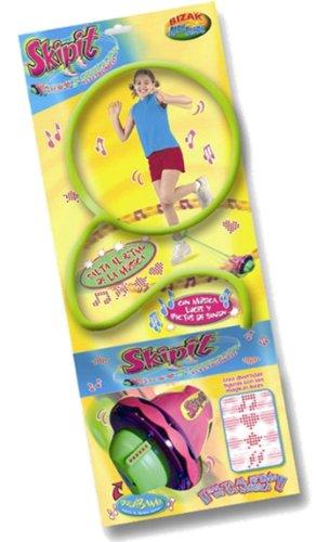 Foto Bizak - Skip It 35007555