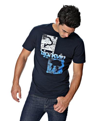 Foto Björkvin camiseta
