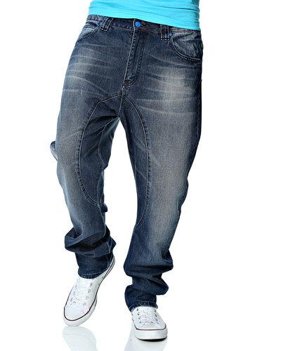 Foto Björkvin jeans