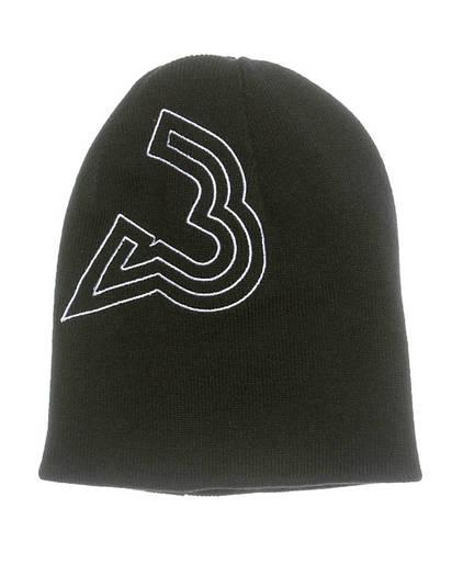 Foto Björkvin sombrero