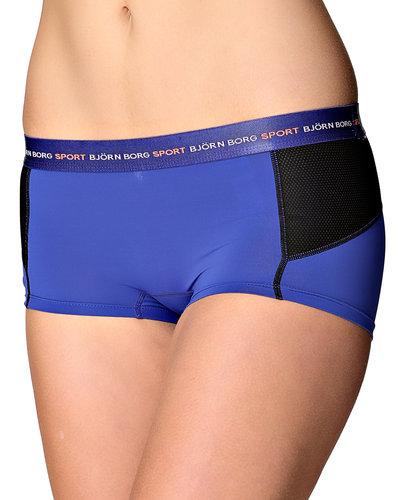 Foto Björn Borg bragas deportivos