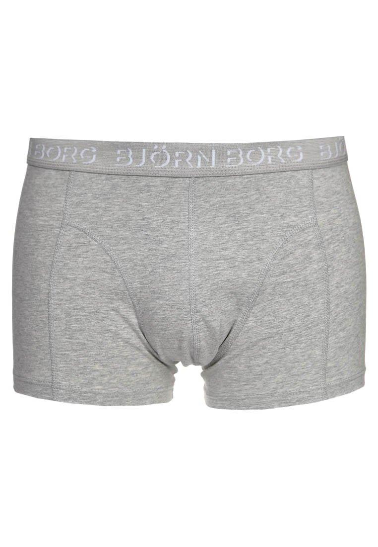 Foto Björn Borg Culotte Gris S