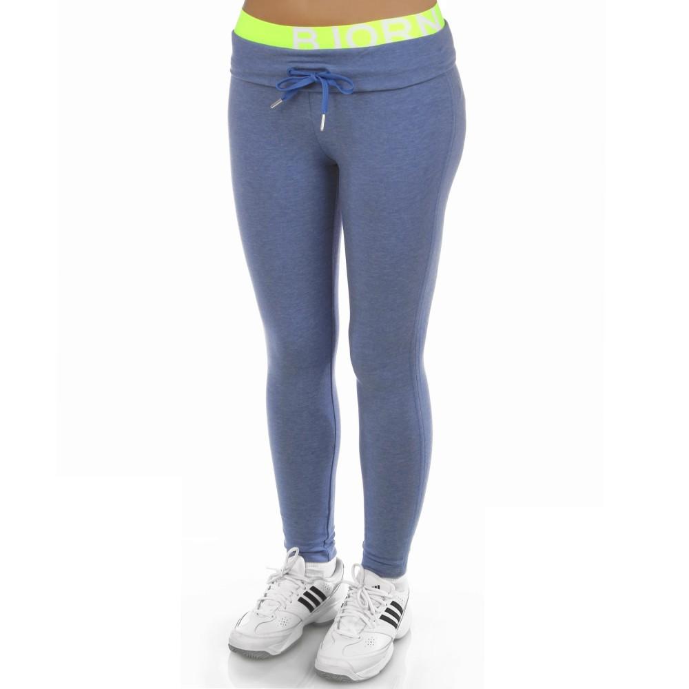 Foto Björn Borg Pickey Pants Talla: M