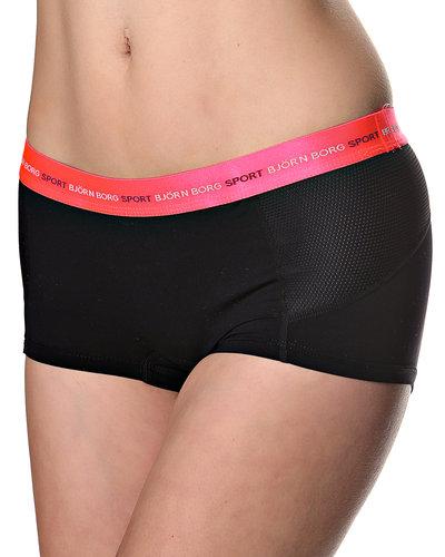 Foto Björn Borg Sport bragas