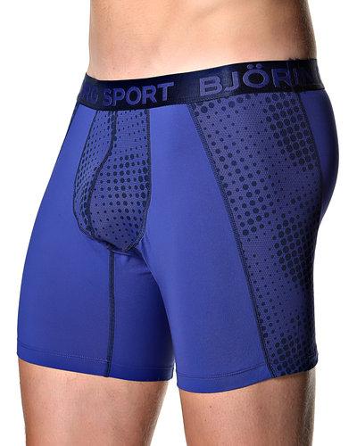 Foto Björn Borg sport tights