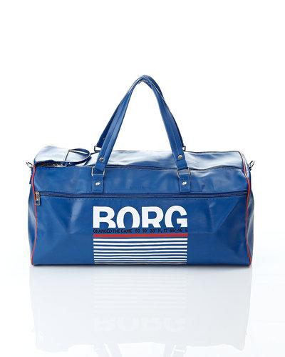 Foto Björn Borg sportstaske