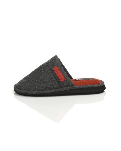 Foto Björn Borg zapatillas
