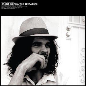 Foto Bjork,Brant & The Operators Vinyl