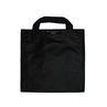 Foto Black Blume Bento Box Appetit Negro