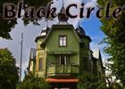 Foto Black Circle