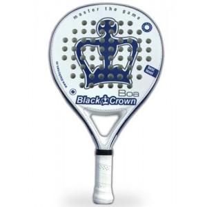 Foto Black Crown Boa